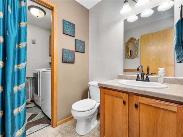 Elk Mound Residential Real Estate