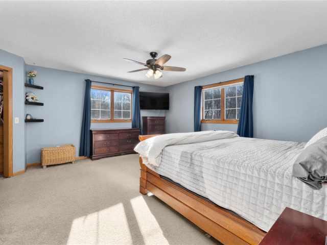 Elk Mound Residential Real Estate