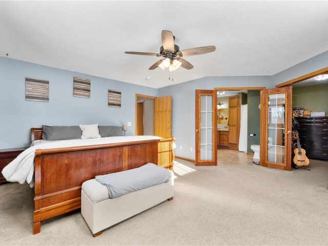 Elk Mound Residential Real Estate