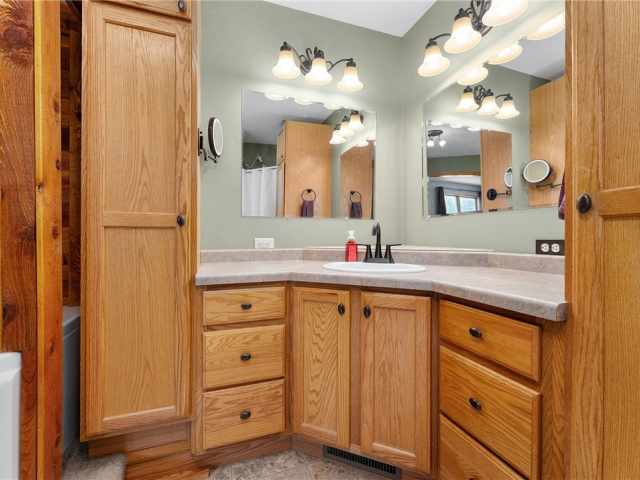 Elk Mound Residential Real Estate