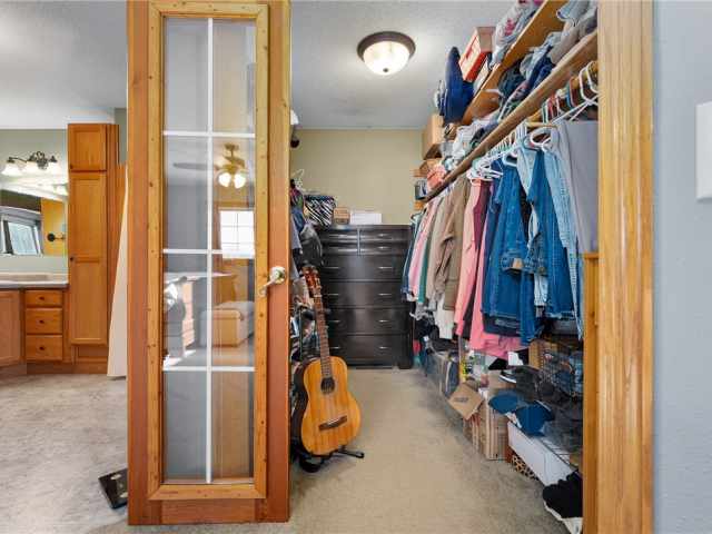 Elk Mound Residential Real Estate