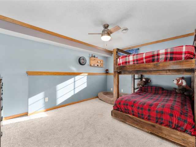 Elk Mound Residential Real Estate