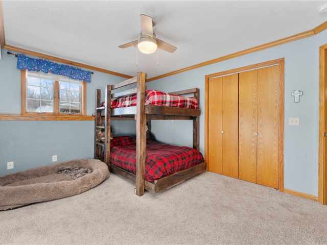 Elk Mound Residential Real Estate