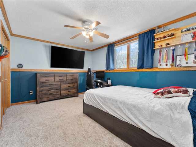 Elk Mound Residential Real Estate