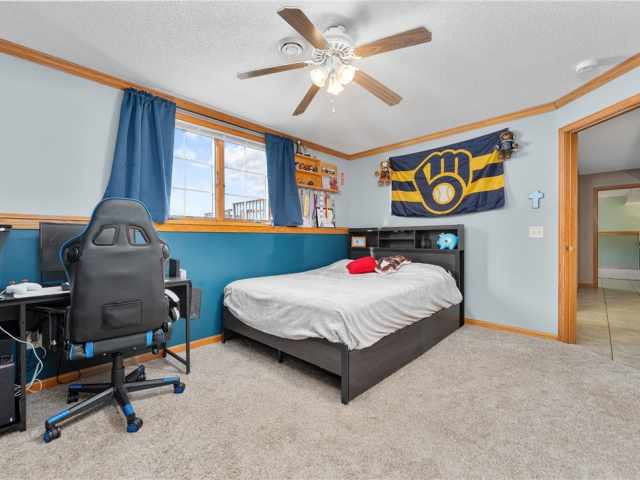 Elk Mound Residential Real Estate