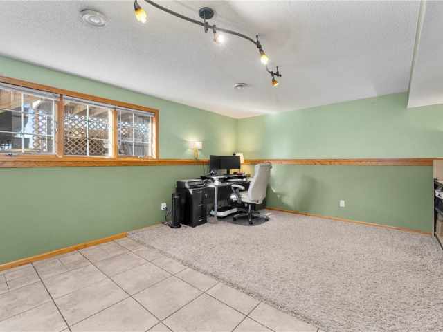 Elk Mound Residential Real Estate