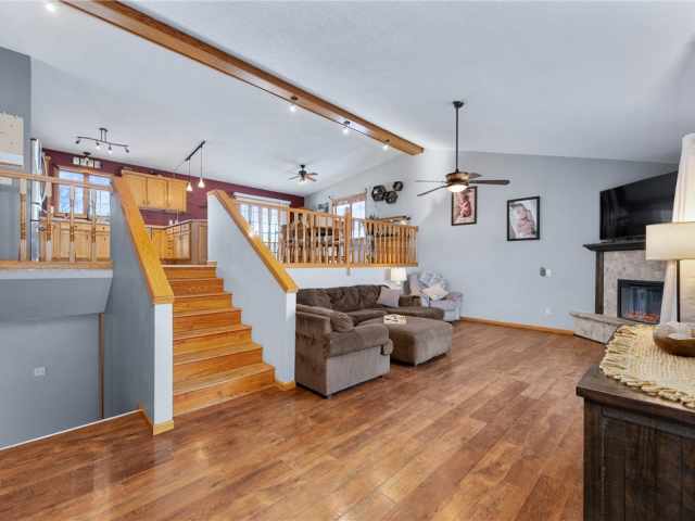 Elk Mound Residential Real Estate