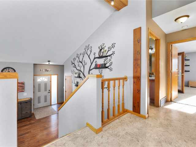 Elk Mound Residential Real Estate