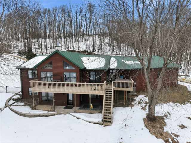 Menomonie Residential Real Estate