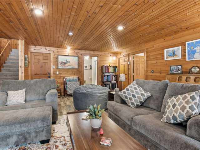 Menomonie Residential Real Estate