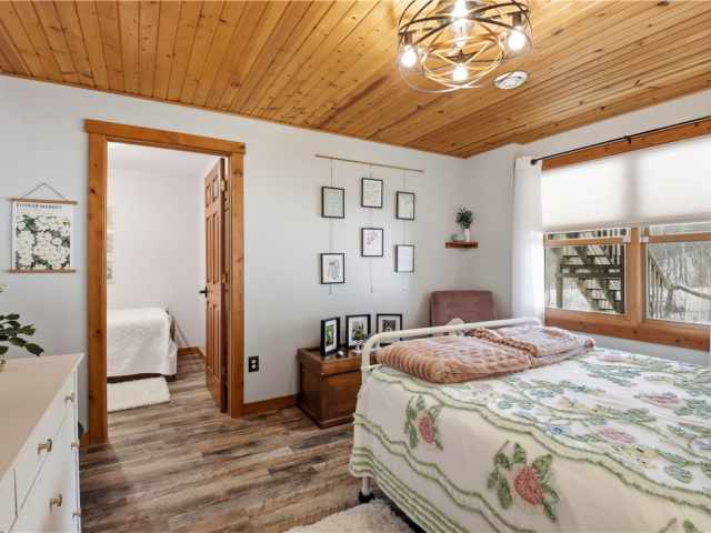 Menomonie Residential Real Estate