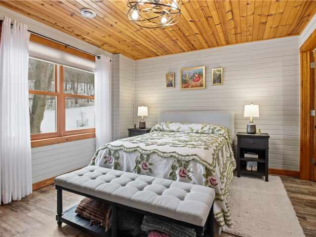 Menomonie Residential Real Estate