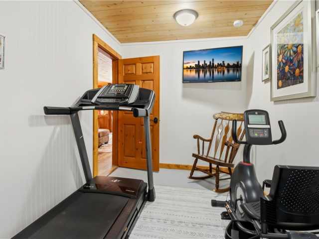 Menomonie Residential Real Estate