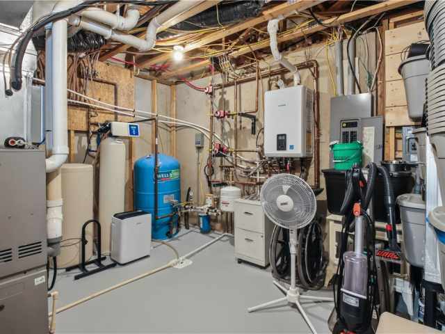 Menomonie Residential Real Estate