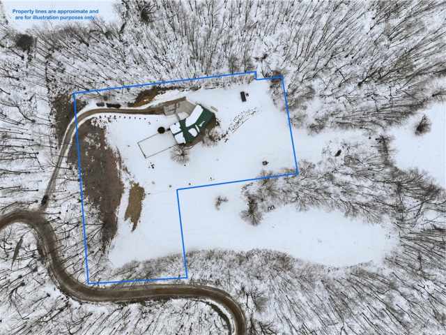 Menomonie Residential Real Estate