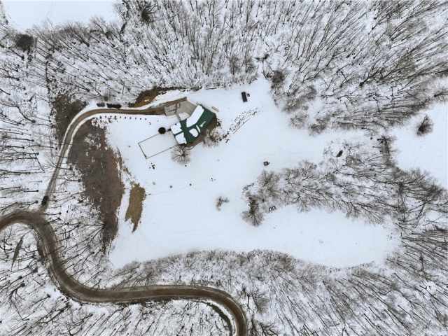 Menomonie Residential Real Estate