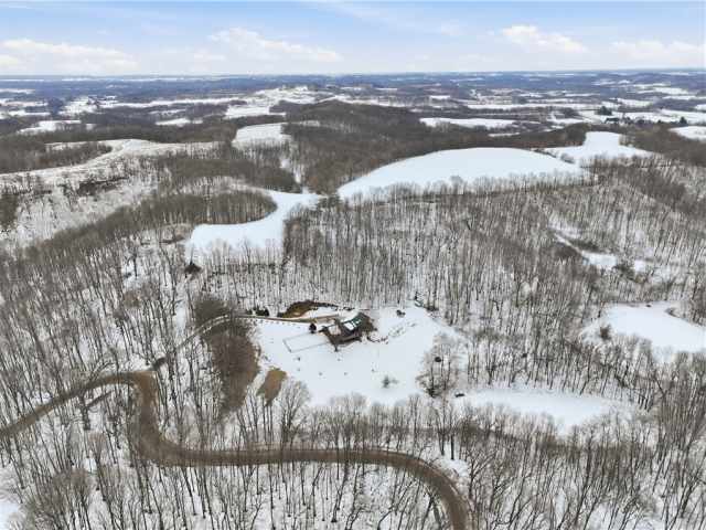 Menomonie Residential Real Estate