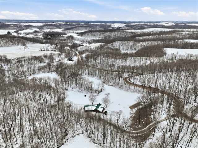 Menomonie Residential Real Estate