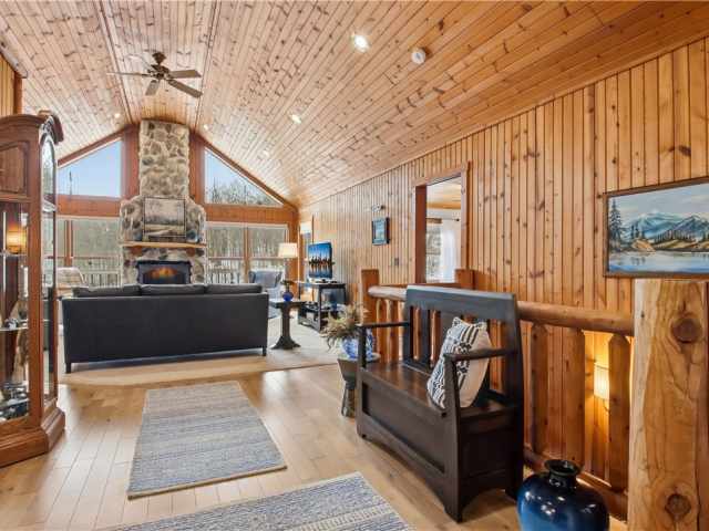 Menomonie Residential Real Estate