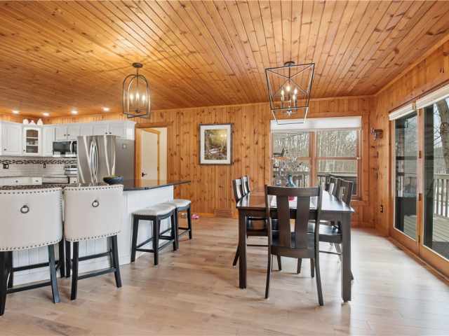 Menomonie Residential Real Estate