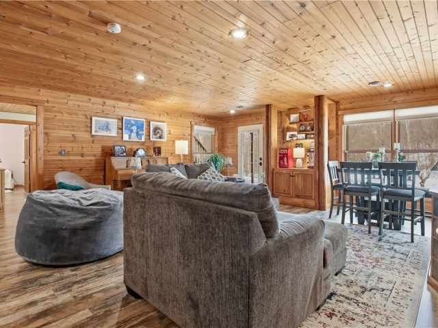 Menomonie Residential Real Estate