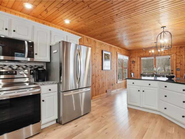 Menomonie Residential Real Estate