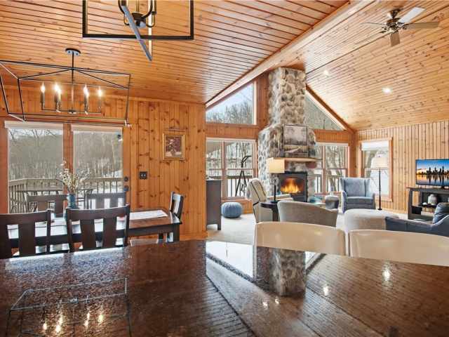 Menomonie Residential Real Estate