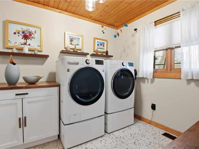 Menomonie Residential Real Estate