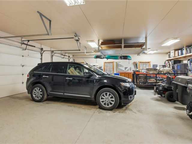 Menomonie Residential Real Estate