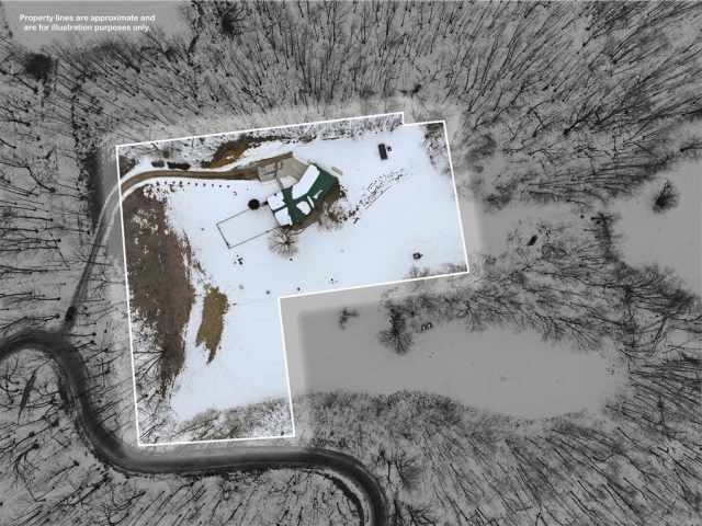 Menomonie Residential Real Estate