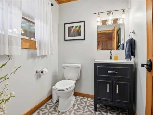 Menomonie Residential Real Estate