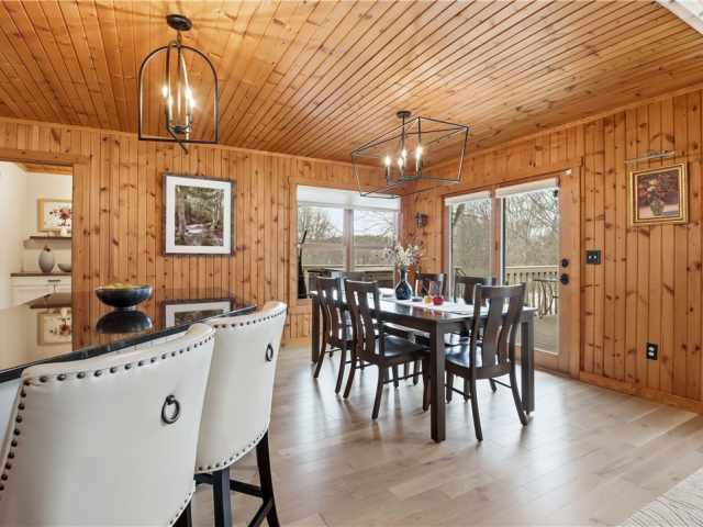 Menomonie Residential Real Estate