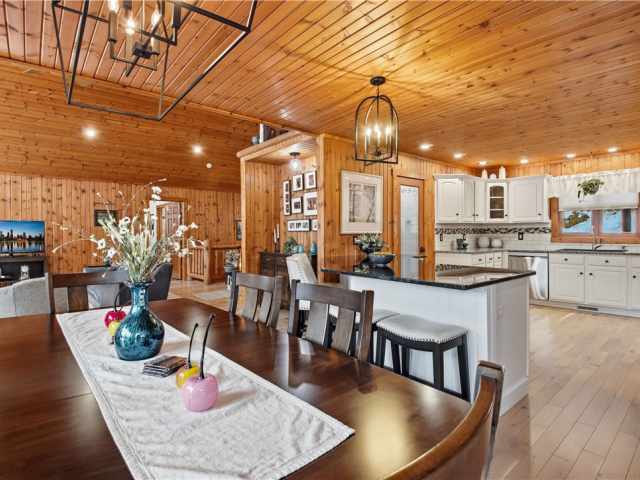 Menomonie Residential Real Estate