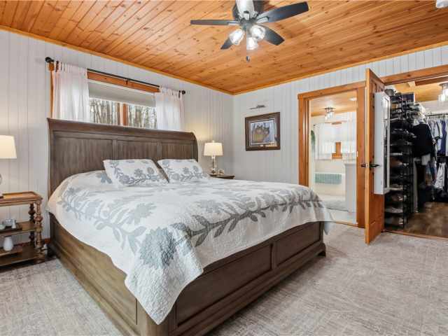 Menomonie Residential Real Estate