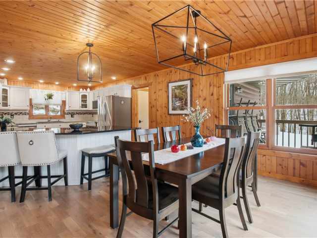 Menomonie Residential Real Estate