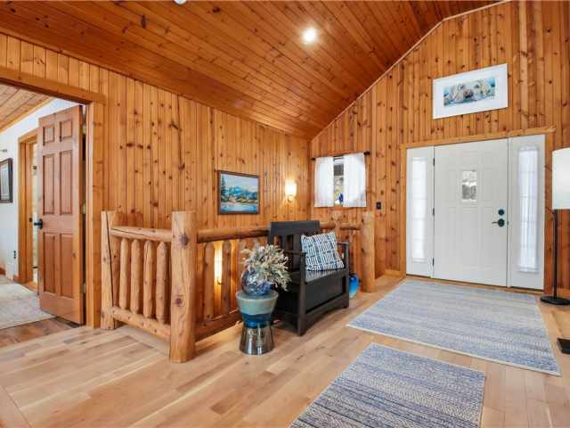 Menomonie Residential Real Estate