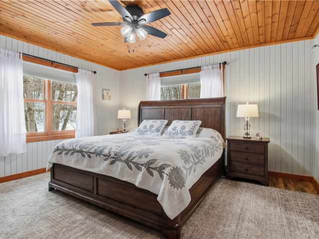 Menomonie Residential Real Estate