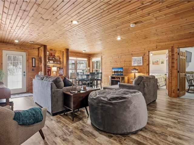 Menomonie Residential Real Estate