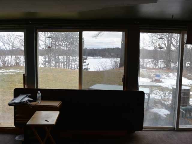 Bloomer Residential Real Estate