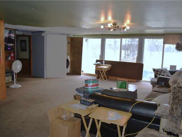 Bloomer Residential Real Estate