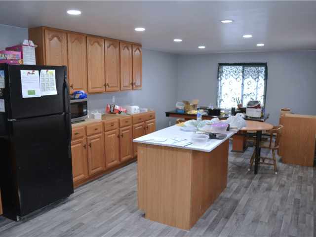 Bloomer Residential Real Estate