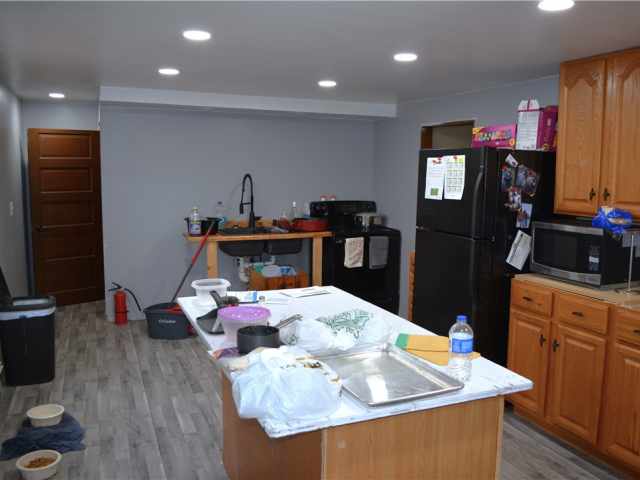 Bloomer Residential Real Estate