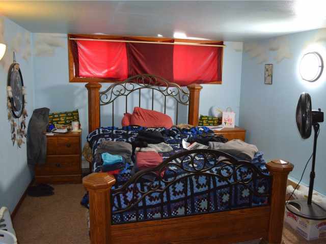 Bloomer Residential Real Estate