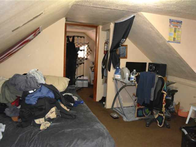 Bloomer Residential Real Estate