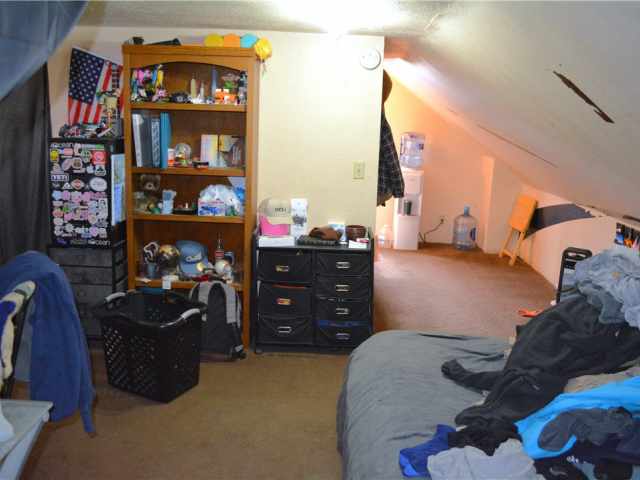 Bloomer Residential Real Estate