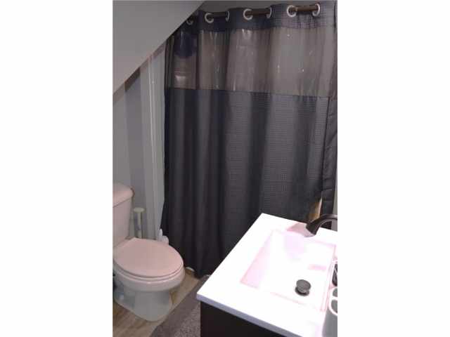 Bloomer Residential Real Estate