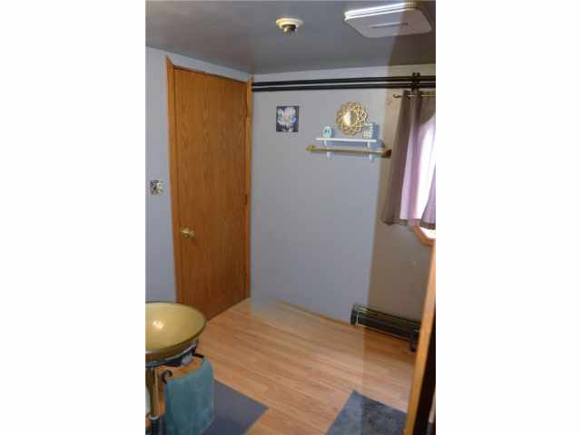 Bloomer Residential Real Estate