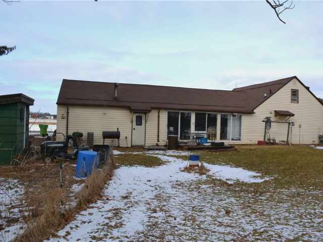 Bloomer Residential Real Estate