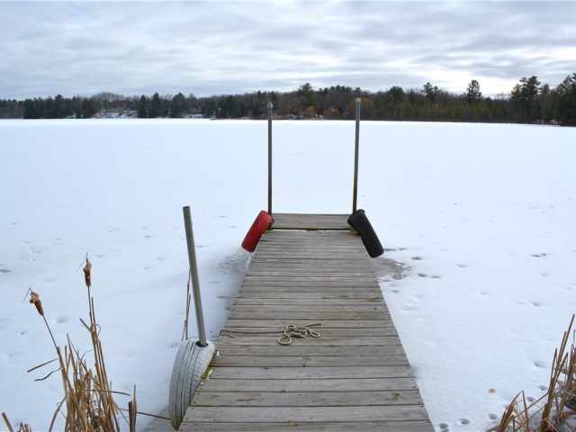 Bloomer Residential Real Estate