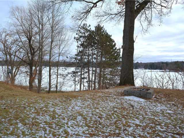 Bloomer Residential Real Estate